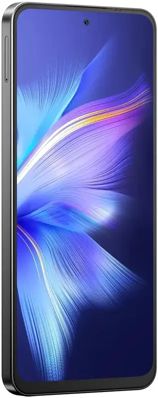 Blackview SHARK 9 8/256GB (Black) - фото - №3