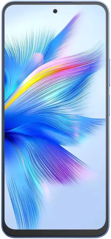 Blackview SHARK 9 8/256GB (Blue) - фото - №1