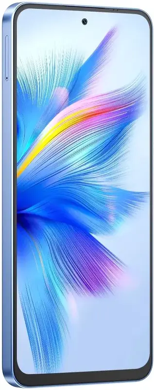 Blackview SHARK 9 8/256GB (Blue) - фото - №3