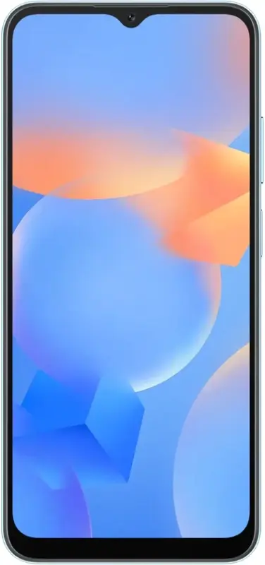 Blackview A52 Pro 4/128GB Blue (6931548314776) - фото - №1