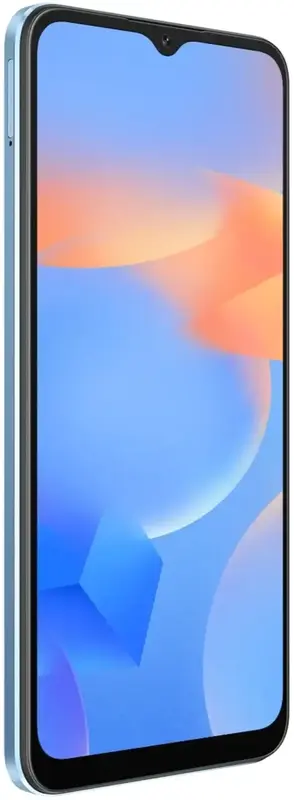 Blackview A52 Pro 4/128GB Blue (6931548314776) - фото - №3