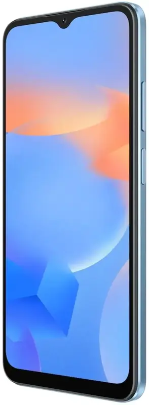 Blackview A52 Pro 4/128GB Blue (6931548314776) - фото - №4