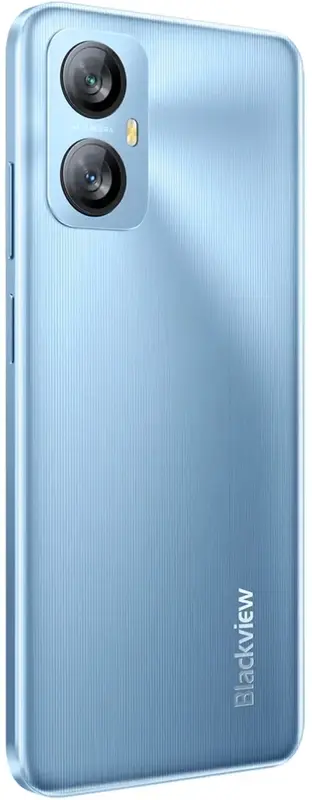 Blackview A52 Pro 4/128GB Blue (6931548314776) - фото - №5