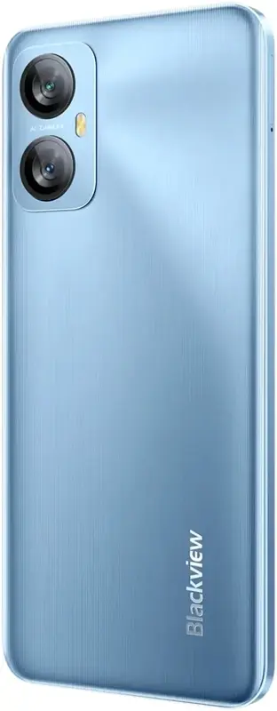 Blackview A52 Pro 4/128GB Blue (6931548314776) - фото - №6