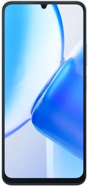Blackview COLOR 8 8/128GB Blue (6931548317005) - фото - №1