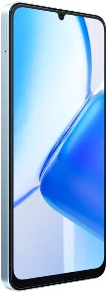 Blackview COLOR 8 8/128GB Blue (6931548317005) - фото - №3