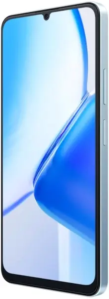 Blackview COLOR 8 8/128GB Blue (6931548317005) - фото - №4