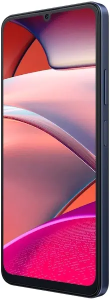 Blackview COLOR 8 8/128GB Gray (6931548316992) - фото - №4