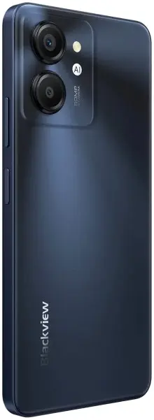 Blackview COLOR 8 8/128GB Gray (6931548316992) - фото - №5