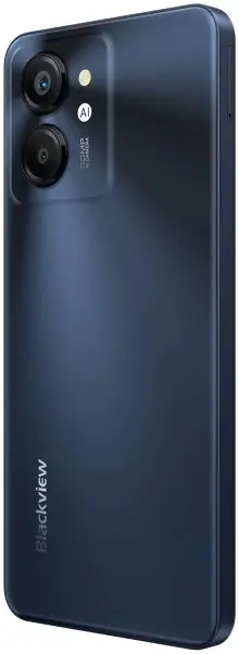 Blackview COLOR 8 8/128GB Gray (6931548316992) - фото - №6