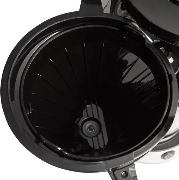 Кавоварка крапельна Russell Hobbs 27400-56 Heaton фото
