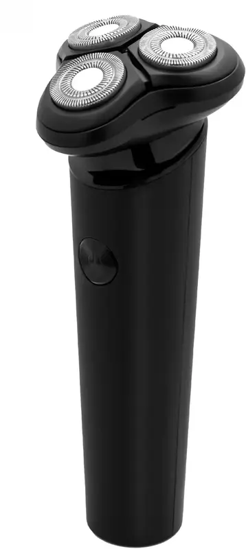 Електробритва INSPIRE LS306 600mAh - фото - №0