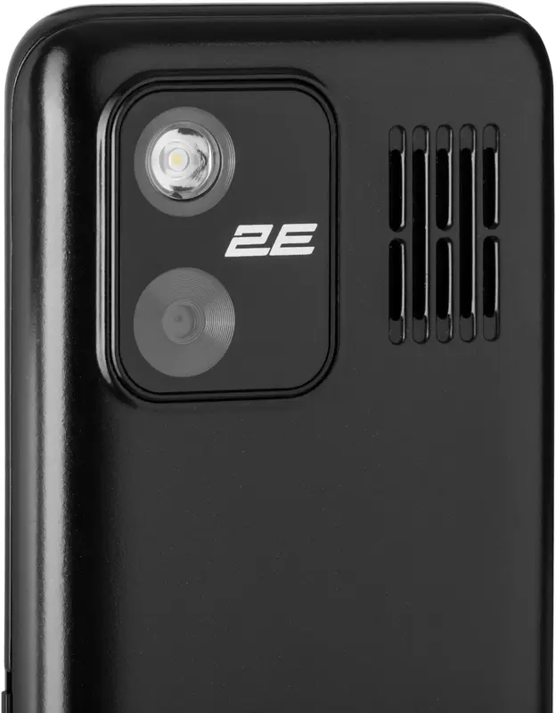 2E E240 2023 Black (688130251068) - фото - №11