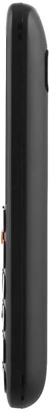 2E T180 MAX Black (688130251051) - фото - №7