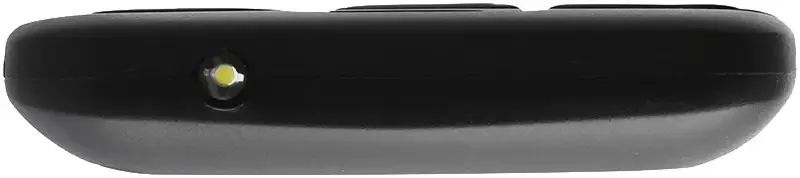 2E T180 MAX Black (688130251051) - фото - №8