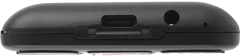 2E T180 MAX Black (688130251051) - фото - №9