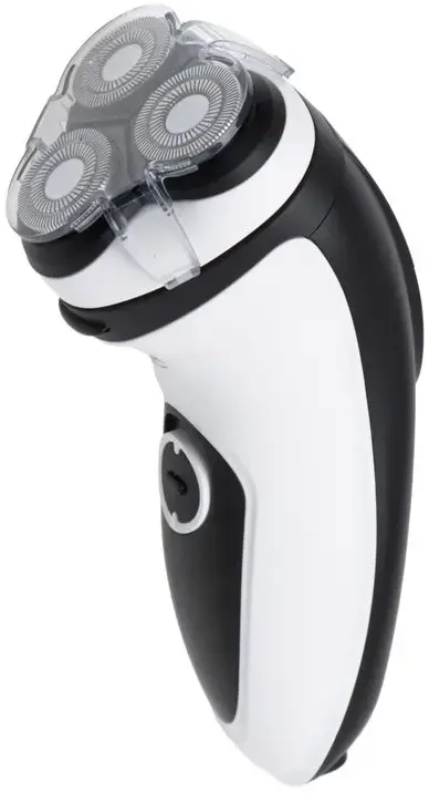 Електробритва Adler AD 2910 W - фото - №5