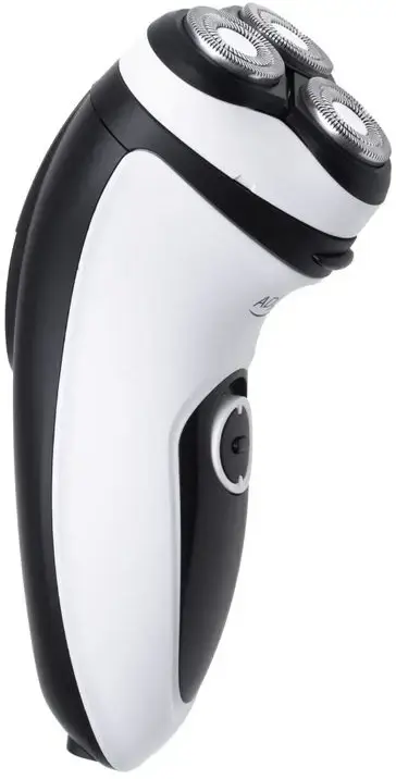 Електробритва Adler AD 2910 W - фото - №1