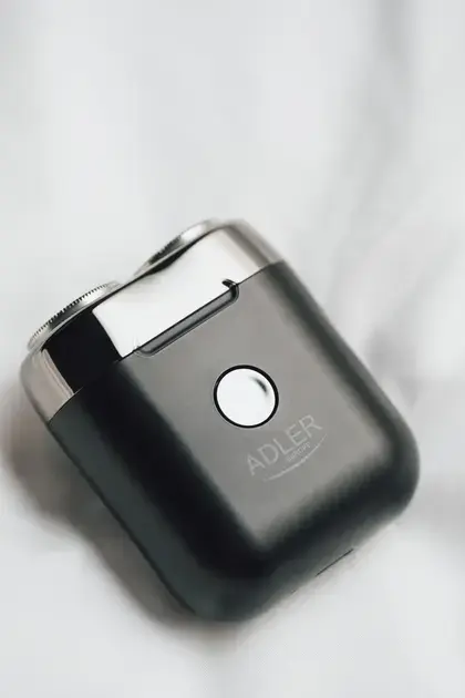 Електробритва Adler AD 2936 - фото - №4