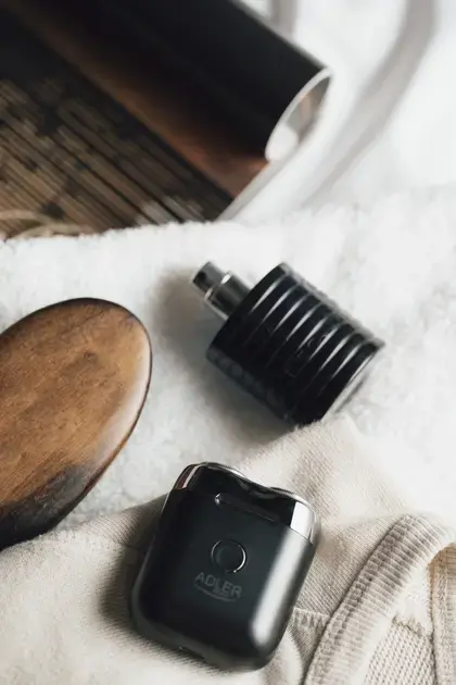 Електробритва Adler AD 2936 - фото - №5