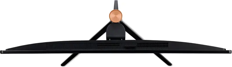 Моноблок Acer Aspire C24-1600 Black (DQ.BHRME.003) - фото - №7