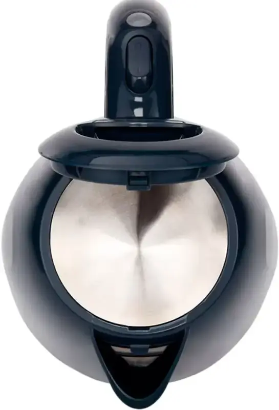 Електрочайник MPM, MCZ-85/G1 - фото - №4