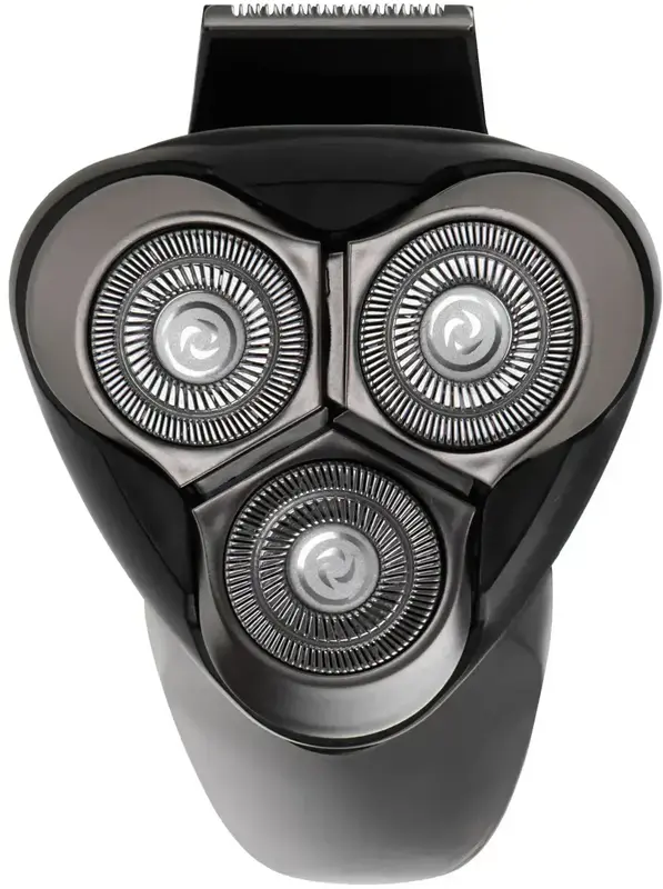 Електробритва Adler AD 2945 - фото - №6