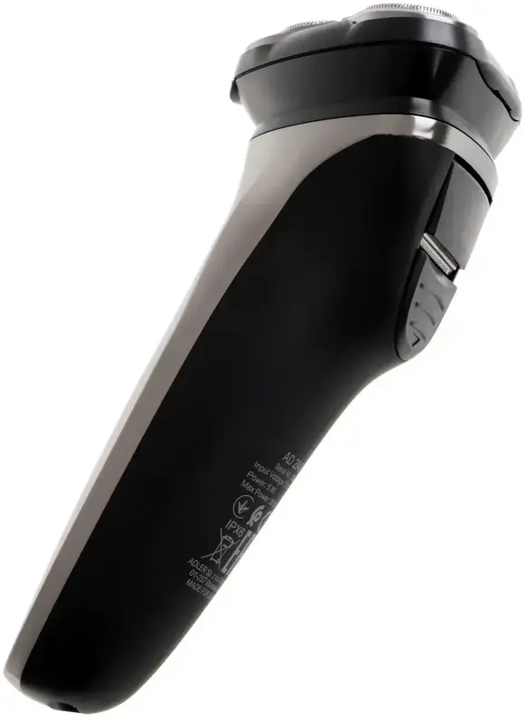 Електробритва Adler AD 2945 - фото - №3