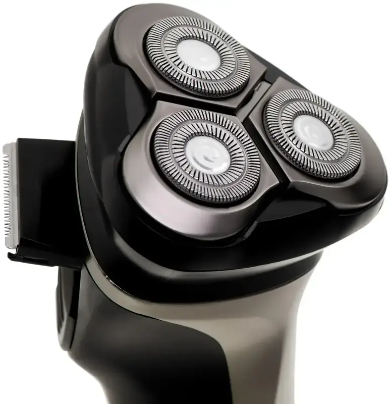 Електробритва Adler AD 2945 - фото - №2