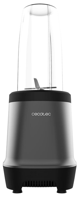 Блендер стаціонарний CECOTEC Nutriblender Fusion CCTC-03908 - фото - №1