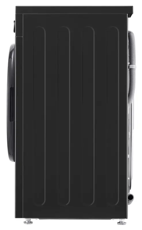 Пральна машина вузька LG F2Y1WS6J - фото - №12