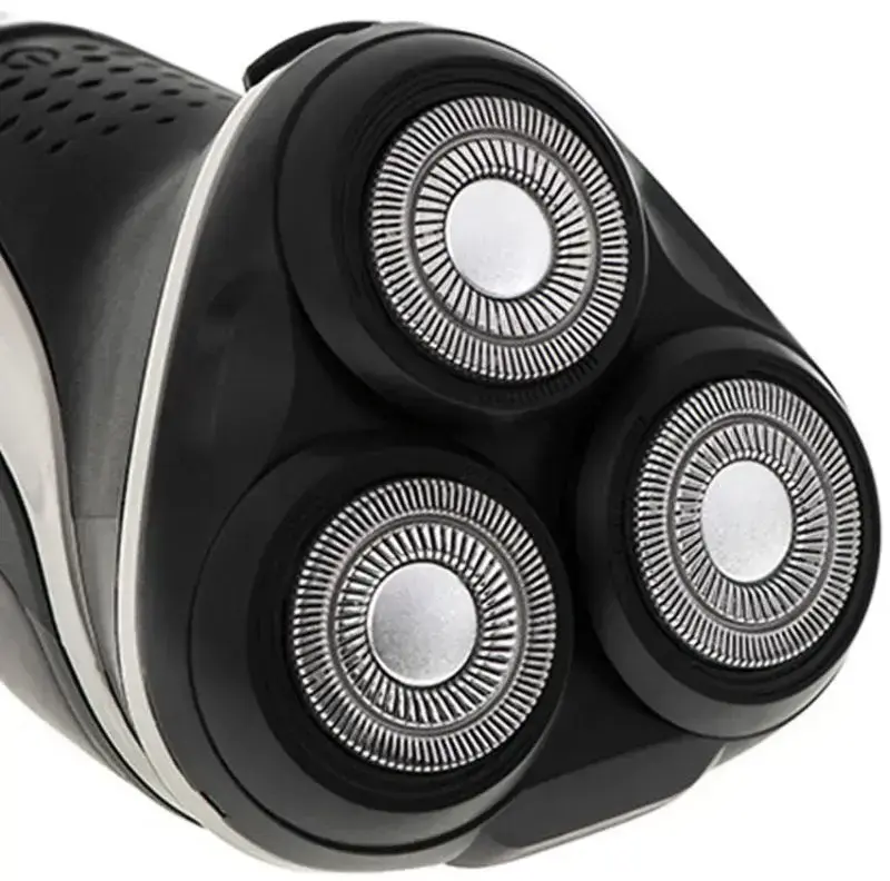 Електробритва Camry CR 2927 - фото - №3