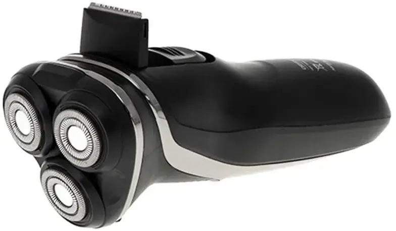 Електробритва Camry CR 2927 - фото - №2