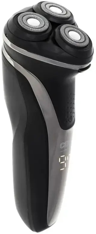Електробритва Camry CR 2927 - фото - №1