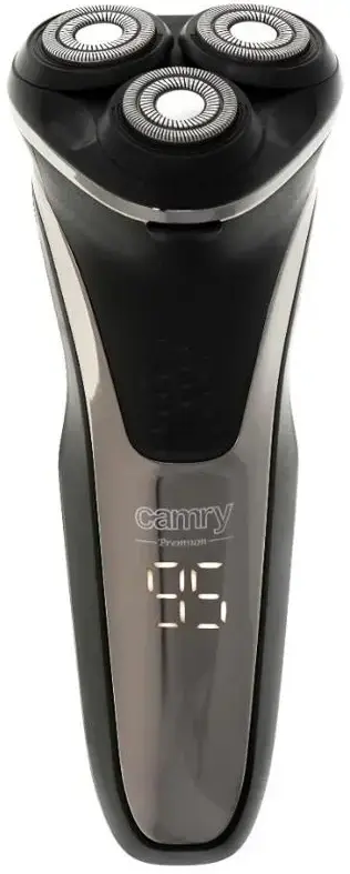 Електробритва Camry CR 2927 - фото - №0