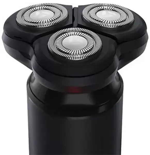 Електробритва Xiaomi Enchen Blackstone 7 - фото - №1