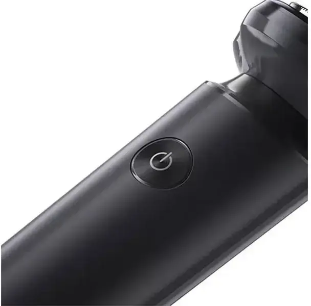 Електробритва Xiaomi Enchen Blackstone 7 - фото - №3