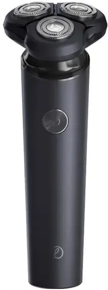 Електробритва Xiaomi Enchen Blackstone 7 - фото - №0