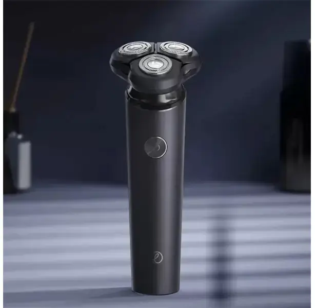 Електробритва Xiaomi Enchen Blackstone 7 - фото - №5