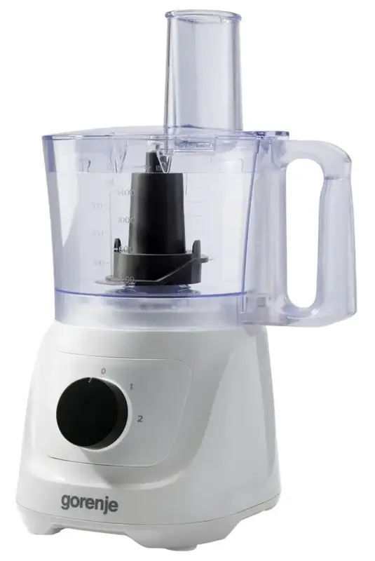 Кухонна машина GORENJE SB800XG - фото - №1