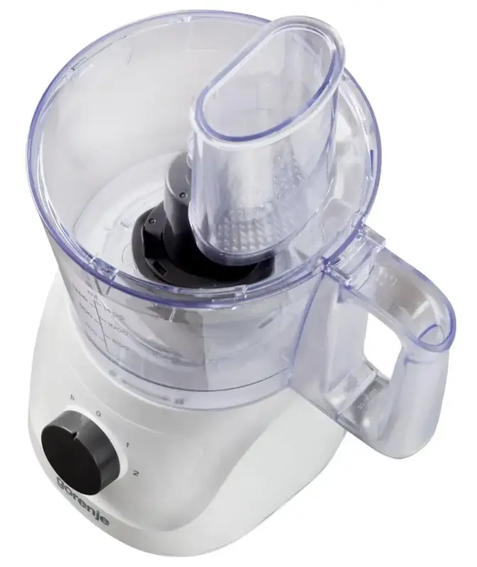 Кухонна машина GORENJE SB800XG - фото - №2