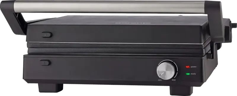 Гриль GORENJE GCG2000M - фото - №0