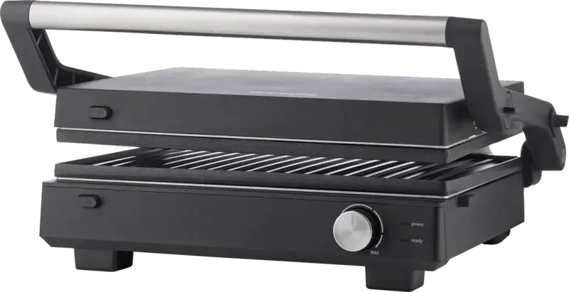 Гриль GORENJE GCG2000M - фото - №1