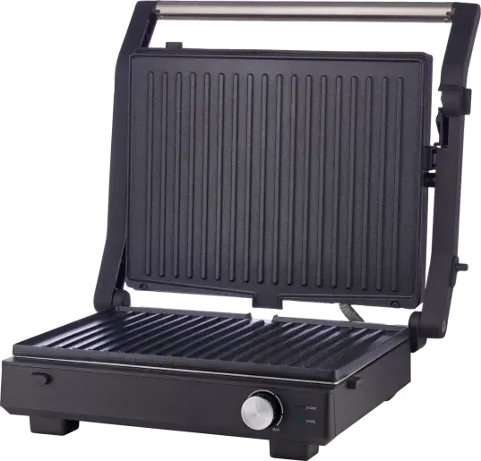 Гриль GORENJE GCG2000M - фото - №2