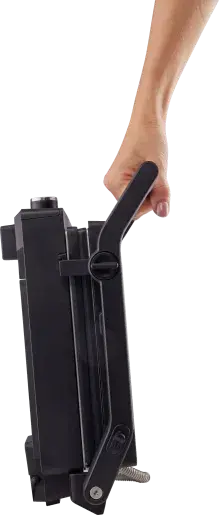 Гриль GORENJE GCG2000M - фото - №9