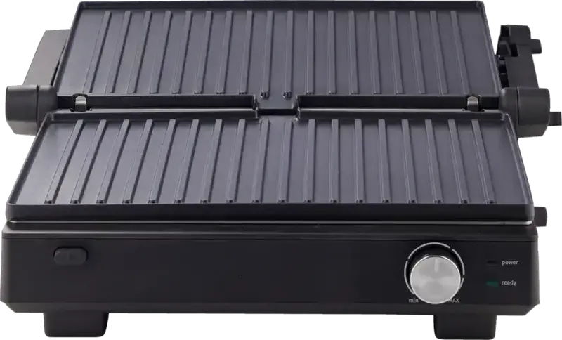 Гриль GORENJE GCG2000M - фото - №8
