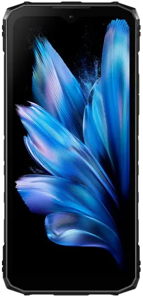 Doogee Blade 10 4/128GB (Camouflage) - фото - №1