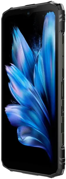 Doogee Blade 10 4/128GB (Camouflage) - фото - №4