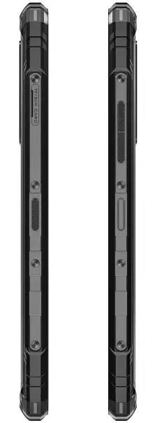 Doogee Blade 10 4/128GB (Camouflage) - фото - №7