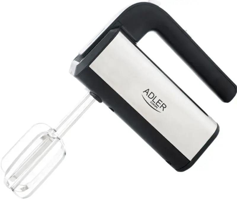Міксер ручний Adler (AD 4225) - фото - №2